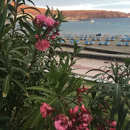 Playa De Americas * 美洲海滩