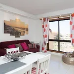 Playa De Americas شقة
