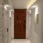 Apartment Playa De Americas *