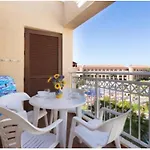 Apartment Playa De Americas *
