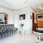 Playa De Americas Apartment *
