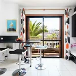 Apartment Playa De Americas *