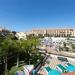 Apartment Playa De Americas Playa de las Americas (Tenerife)