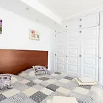Apartment Playa De Americas *
