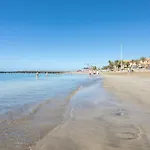 Lägenhet Playa De Americas
