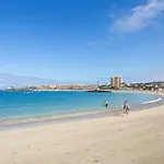 Playa De Americas Apartment Playa de las Americas (Tenerife)